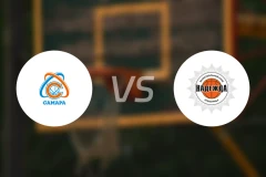 萨马拉女篮vs希望女篮比分预测【2025/12/13】