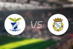 艾禾拿青年vs阿尔维卡足球俱乐部B队比分预测【2026/03/01】