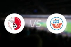 柏林安卡拉体育U19vs罗斯托克U19比分预测【2024/08/15】