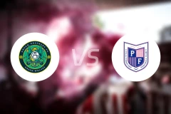 安山小绿人vs坡州前线比分预测【2026/03/15】