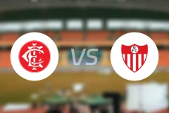 英特圣玛丽亚vs瓜拉尼贝奇比分预测【2026/02/22】