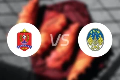 杰帕拉vs永亚卡达比分预测【2025/12/23】