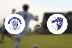 伊罗尼太巴列vs基尔史莫纳夏普尔比分结果战报【2025/11/09】