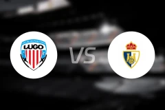 卢戈vs蓬费拉迪纳比分预测【2026/02/02】