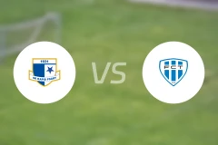普萨雷vs塔波斯科比分预测【2024/08/21】
