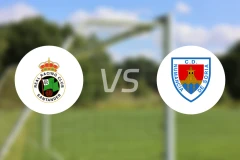 桑坦德竞技B队vs努曼西亚比分预测【2026/01/11】