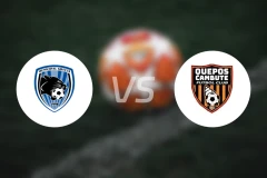 AD格雷西亚vs克波斯坎布特比分预测【2024/08/29】