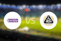 莫尔vs克林斯马比分预测【2026/03/21】