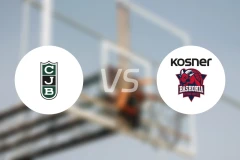 尤文图德vs巴斯克尼亚比分结果战报【2026/04/19】