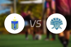 伊维萨国际vs比尼萨冷比分预测【2026/04/02】