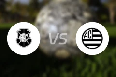 里奥布兰克ESvs巴西竞技比分预测【2026/03/05】