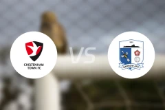 切尔滕汉姆vs巴罗比分结果战报【2026/03/07】