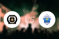 NIGD银行vs阿瓦沙城比分预测【2026/03/14】