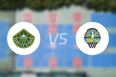 风暴vs天空比分预测【2025/08/20】