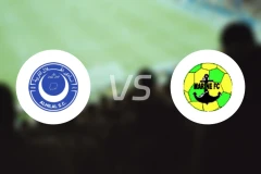 希拉尔恩图曼vs海军陆战队FC比分预测【2026/04/06】