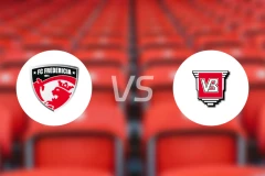 弗雷德里西亚vs瓦埃勒比分预测【2026/04/14】