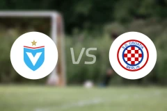 柏林维多利亚vs克罗地亚柏林比分预测【2025/12/07】