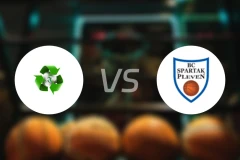 波夫迪2012vs保利文比分预测【2026/01/25】