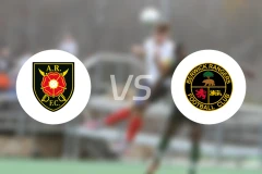 艾比安流浪vs伯威克流浪者比分预测【2025/10/18】
