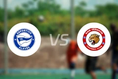 埃拉维斯C队vs圣伊格纳西奥比分预测【2026/01/04】