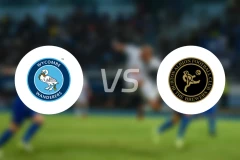 韦康比流浪者vs伯顿比分预测【2026/02/28】