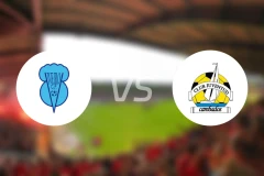 维维罗vs欠巴多斯比分预测【2026/04/02】