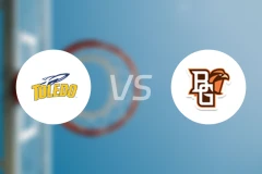 托莱多大学vs柏林格林大学比分预测【2026/02/15】