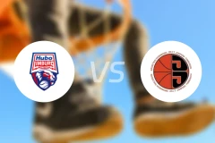 林堡女篮vs图伯根女篮比分预测【2025/12/07】