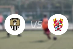 诺茨郡vs特兰米尔流浪比分预测【2026/02/21】