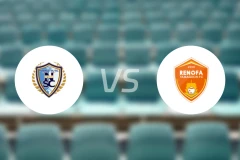 南松女足vs山口雷法女足比分预测【2026/03/28】