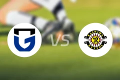 大阪钢巴vs柏太阳神比分预测【2025/10/18】