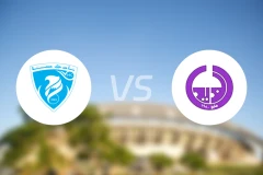 哈塔vs泰德比分预测【2026/01/23】