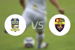 佐曼足球俱乐部vs爱诺瓦体育会比分预测【2025/12/03】