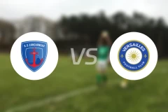 孔卡诺vs凡尔赛比分结果战报【2026/02/21】