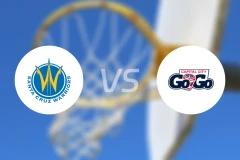 圣克鲁斯勇士vs首都前进比分预测【2026/03/18】