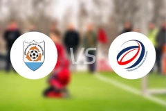 安圭拉女足vs多米尼加共和国女足比分结果战报【2026/03/07】