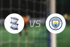 伯明翰U21vs曼城U21比分预测【2026/03/21】