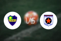 莱安阿拉姆vs埃斯特雷利亚科恩比分预测【2026/03/02】