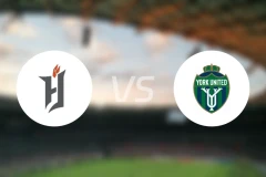 弗尔戈FCvs约克联FC比分预测【2024/09/29】