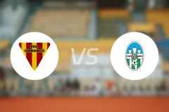 桑木瑞斯vs卡斯特尔菲达多比分预测【2026/01/04】