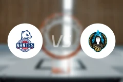 南特vs沙隆-兰斯比分预测【2026/03/18】