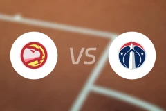 老鹰vs奇才比分预测【2025/11/26】