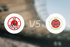 卡斯泰利奥迪vs阿普朗尼亚比分预测【2025/12/07】