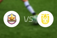 克孜勒库姆vs阿尔马雷克比分预测【2026/03/18】