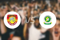 维克吉vs卡齐纳联比分预测【2026/02/08】