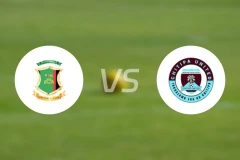 卡穆祖巴拉凯vs奇蒂帕联合比分预测【2025/11/01】