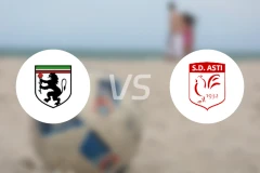 德尔特霍纳vs阿斯蒂比分预测【2026/03/22】