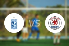 波兹南波兰IIvs斯塔加德什切青比分预测【2026/04/04】