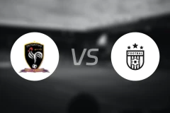 圣佩德罗体育vs奇奇卡斯特科比分预测【2026/02/12】