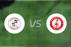 史蒂爱文斯城vs瑞迪契比分预测【2025/11/22】